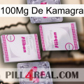 100Mg Kamagra 33